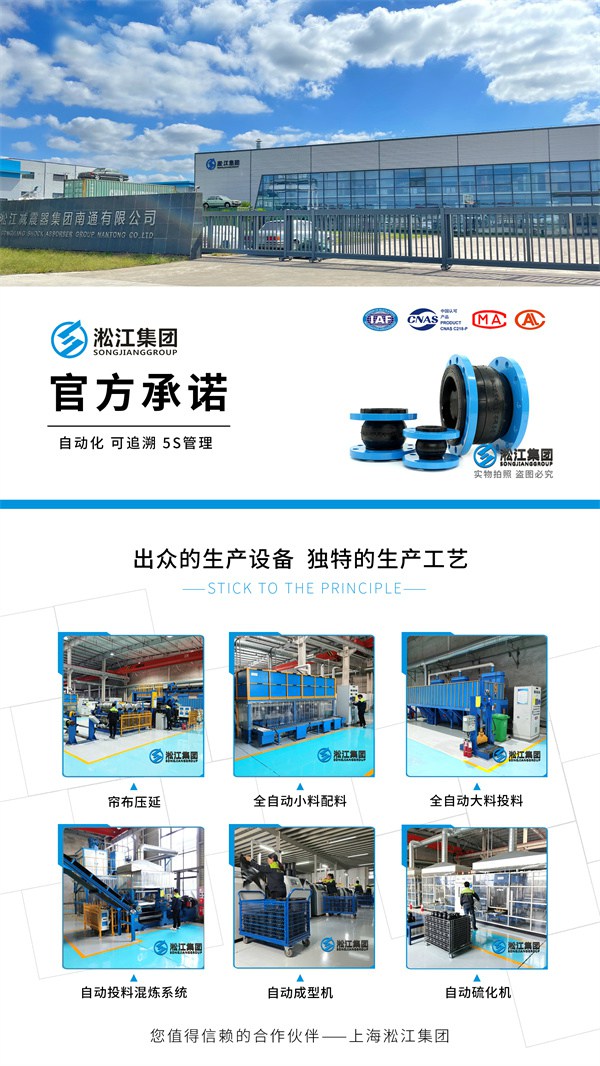 大庆PN25减震器产品应用
